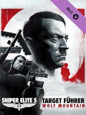 sniper-elite-5-target-fuhrer-wolf-mountain-pc-steam-gift-north-america-jpg