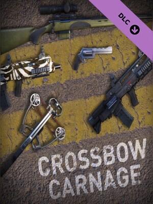 sniper-ghost-warrior-contracts-2-crossbow-carnage-weapons-pack-pc-steam-key-global-jpg