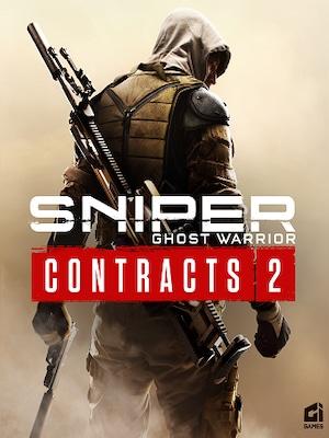 sniper-ghost-warrior-contracts-2-pc-steam-key-global-jpg