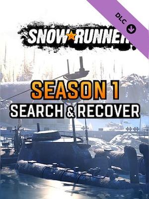 snowrunner-sesong-1-search-recover-pc-steam-gift-global-jpg