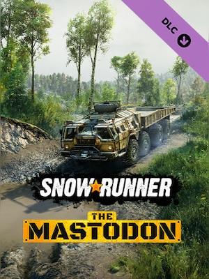 snowrunner-the-mastodon-pc-steam-gift-global-jpg
