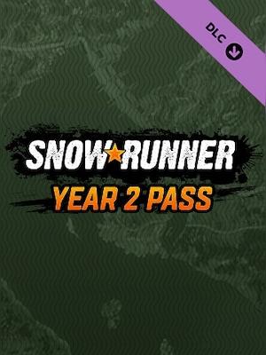 snowrunner-year-2-pass-pc-steam-key-global-jpg
