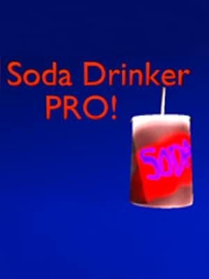 soda-drinker-pro-steam-key-global-1-jpg