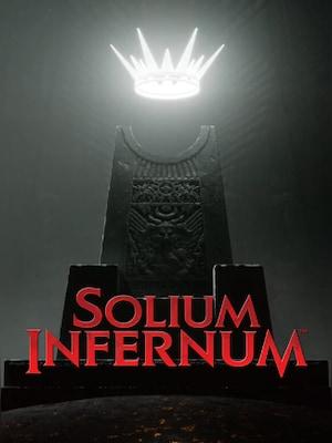 solium-infernum-pc-steam-key-global-jpg