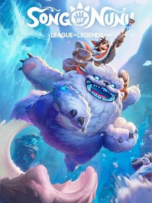 song-of-nunu-a-league-of-legends-story-pc-steam-key-global-jpg