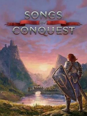 songs-of-conquest-pc-steam-account-global-jpg