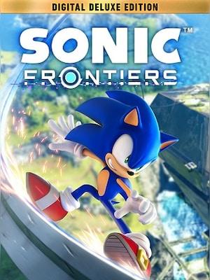 sonic-frontiers-digital-deluxe-edition-pc-steam-key-europe-jpg