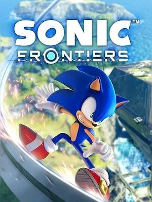 sonic-frontiers-pc-steam-key-global-jpg