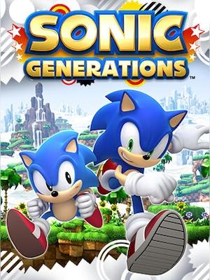 sonic-generations-collection-pc-steam-key-global-jpg