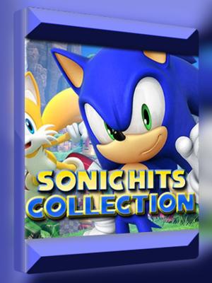 sonic-hits-collection-steam-key-global-1-jpg