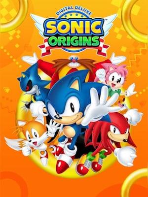 sonic-origins-digital-deluxe-pc-steam-key-global-jpg