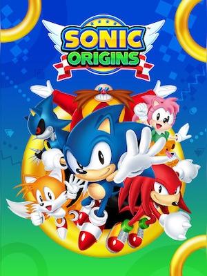 sonic-origins-pc-steam-key-global-jpg