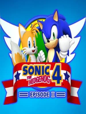 sonic-the-hedgehog-4-episode-ii-steam-key-global-jpg