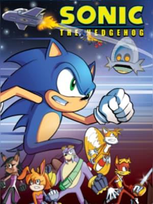sonic-the-hedgehog-steam-key-global-1-jpg