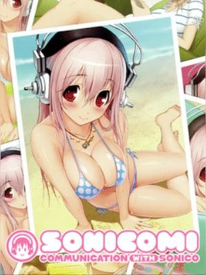 sonicomi-pc-steam-gift-global-jpg