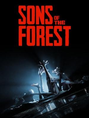 sons-of-the-forest-pc-steam-gift-north-america-jpg