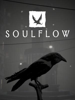 soulflow-pc-steam-key-global-jpg