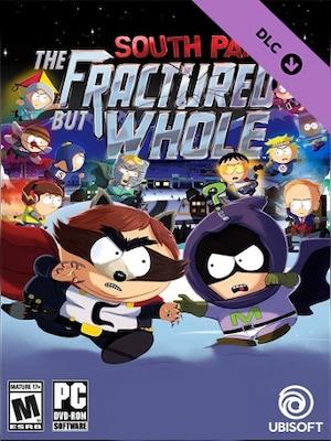 south-park-the-fractured-but-whole-season-pass-pc-ubisoft-connect-key-north-america-jpg