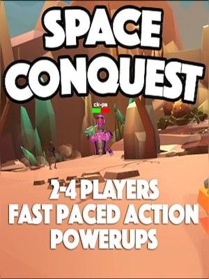 space-conquest-steam-key-global-1-jpg