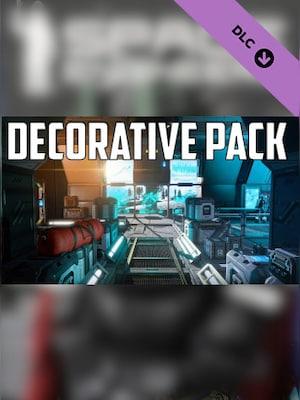 space-engineers-decorative-pack-pc-steam-gift-europe-jpg
