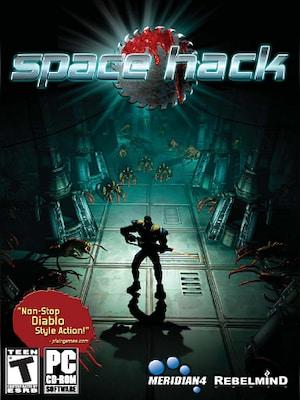 space-hack-steam-key-global-1-jpg