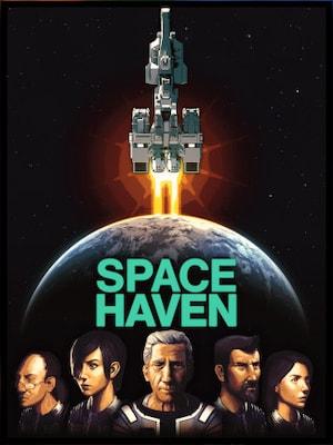 space-haven-pc-steam-key-global-jpg