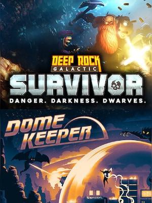 space-mining-extravaganza-pc-steam-gift-north-america-jpg
