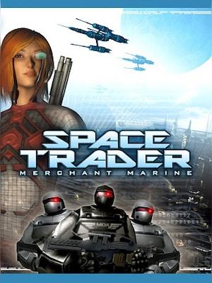 space-trader-merchant-marine-steam-key-global-jpg