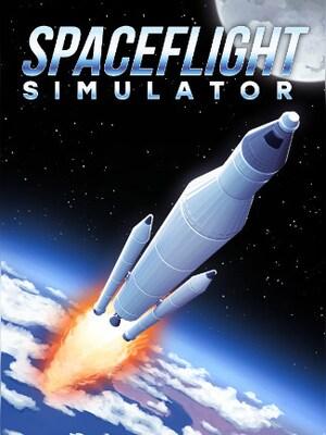 spaceflight-simulator-pc-steam-key-ru-cis-jpg