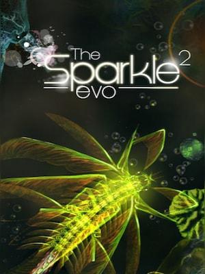 sparkle-2-evo-pc-steam-key-global-jpg