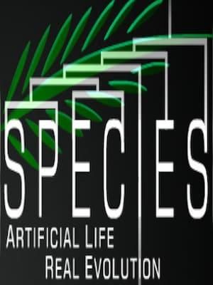 species-artificial-life-real-evolution-steam-key-global-jpg