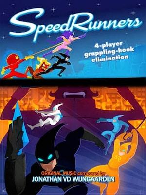 speedrunners-pc-steam-key-global-jpg