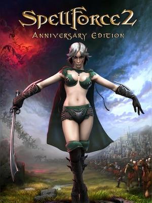 spellforce-2-anniversary-edition-pc-steam-key-global-jpg