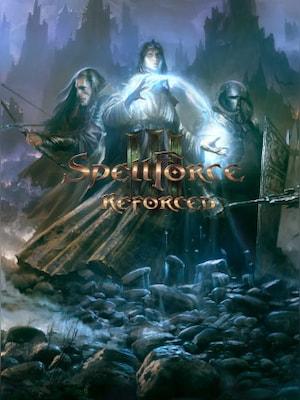 spellforce-3-reforced-pc-steam-key-global-jpg