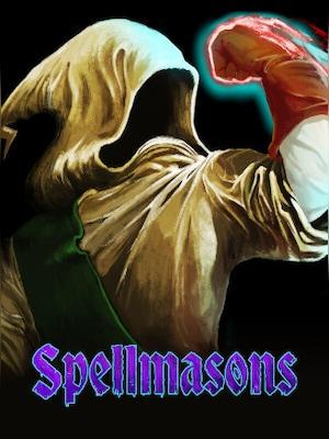 spellmasons-pc-steam-gift-global-jpg
