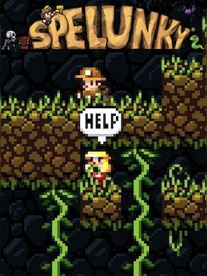 spelunky-steam-key-global-1-jpg