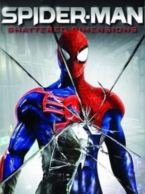 spider-man-shattered-dimensions-steam-key-global-jpg