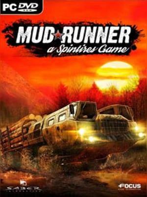 spintires-mudrunner-pc-steam-key-global-jpg