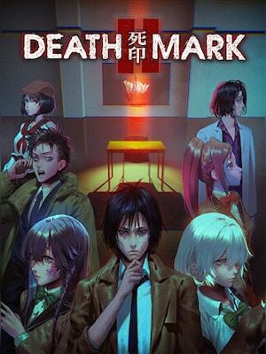 spirit-hunter-death-mark-ii-pc-steam-gift-global-jpg