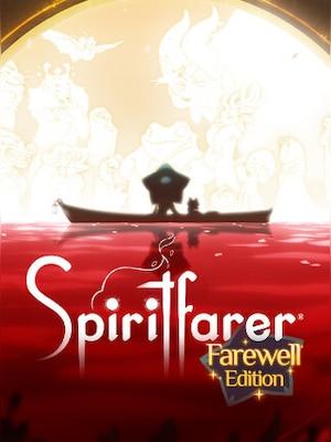 Spiritfarer-farewell-edition-PC-steam-key-global-jpg