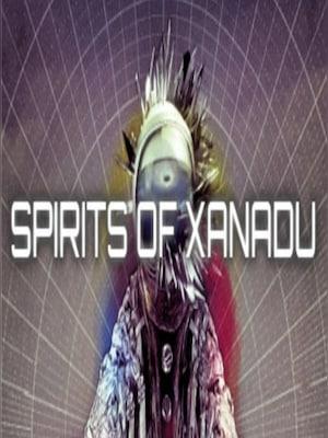 spirits-of-xanadu-steam-gift-global-1-jpg