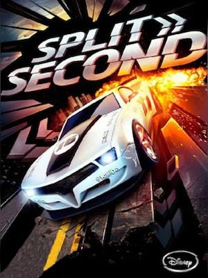 split-second-steam-key-global-1-jpg