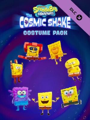spongebob-squarepants-the-cosmic-shake-costume-pack-pc-steam-key-global-jpg
