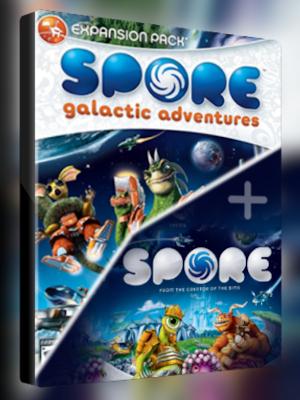 spore-spore-galactic-adventures-steam-key-global-jpg