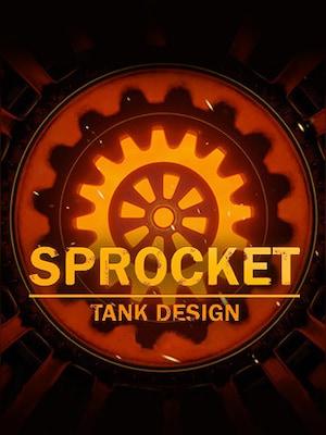 sprocket-pc-steam-gift-global-jpg