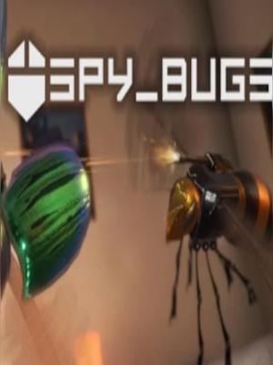 spy-bugs-pc-steam-gift-global-jpg