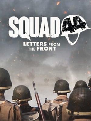 squad-44-standard-edition-pc-steam-key-global-jpg