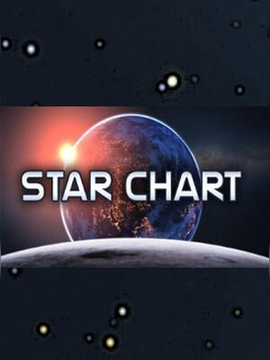 star-chart-steam-key-global-1-jpg