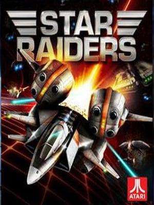 star-raiders-pc-steam-key-global-jpg