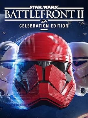 star-wars-battlefront-2-2017-celebration-edition-pc-steam-key-global-jpg